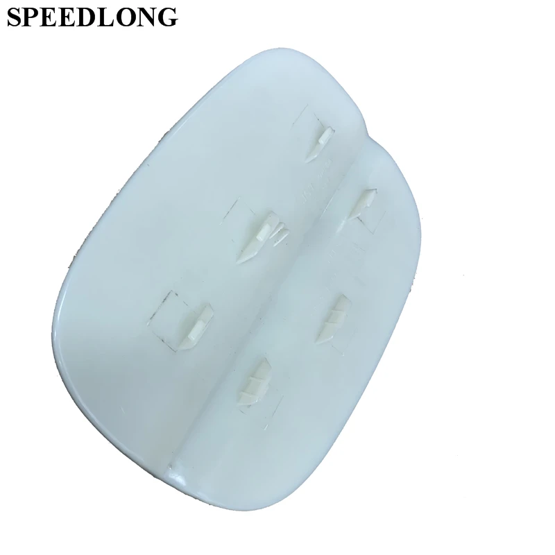 Новинка 1 шт. автомобильные аксессуары крышка для наполнителя бензинового