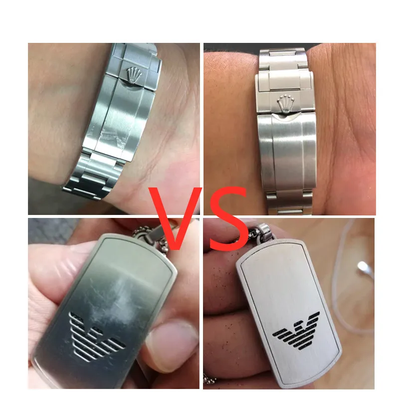 Металлический инструмент из нержавеющей стали для ремонта и рисования проволоки