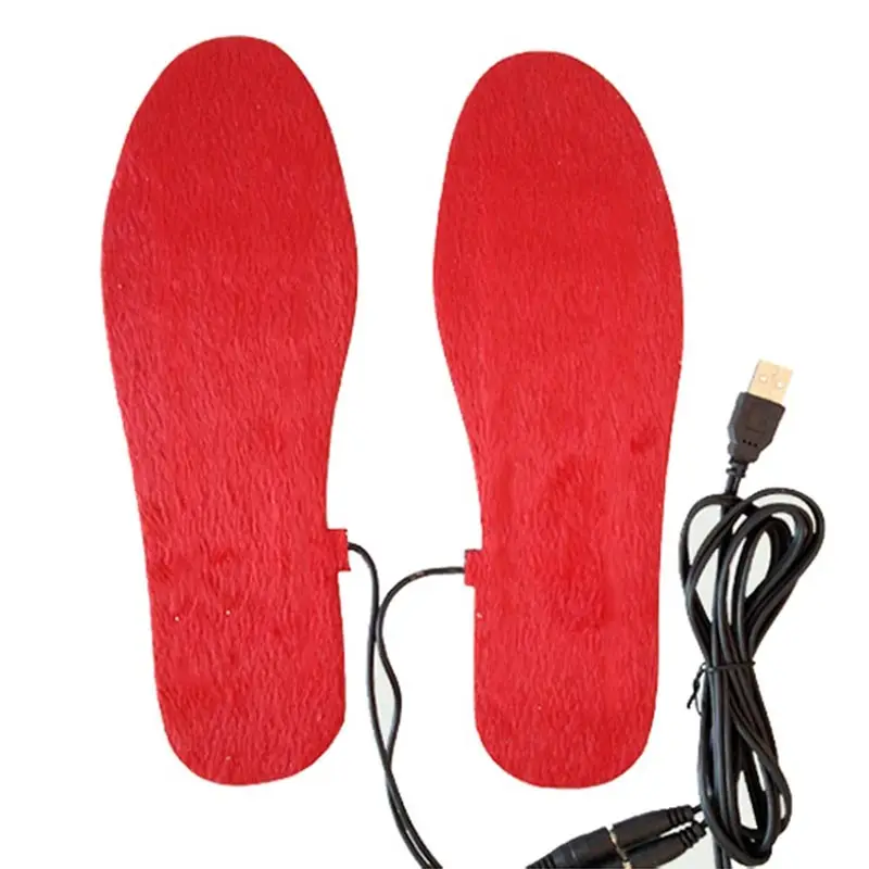 

USB BM88