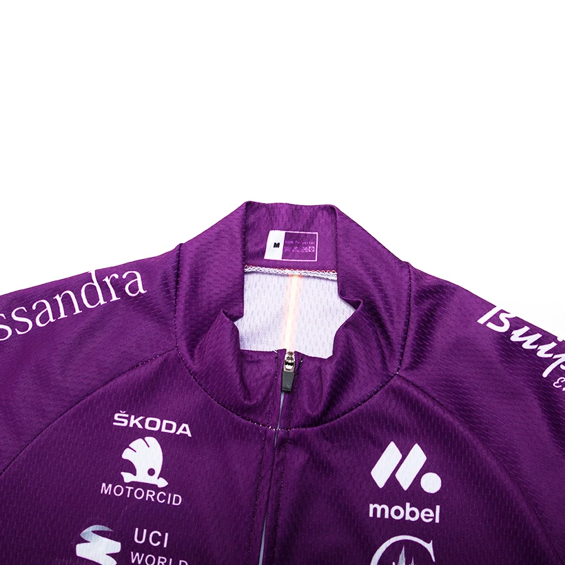 Новинка 2021 велосипедная одежда BH Pro Джерси быстросохнущая мужская летняя