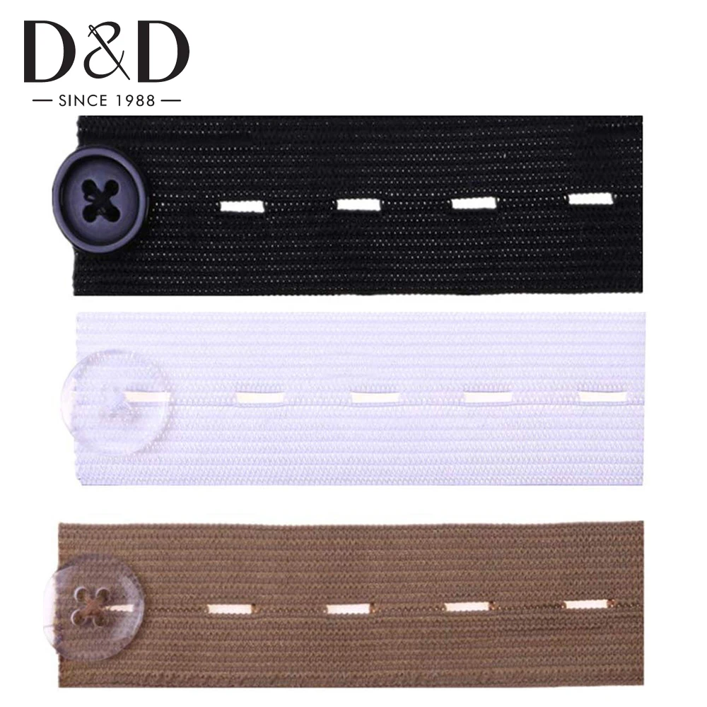 1 шт. эластичные удлинители талии регулируемые для мужчин и женщин удлинитель