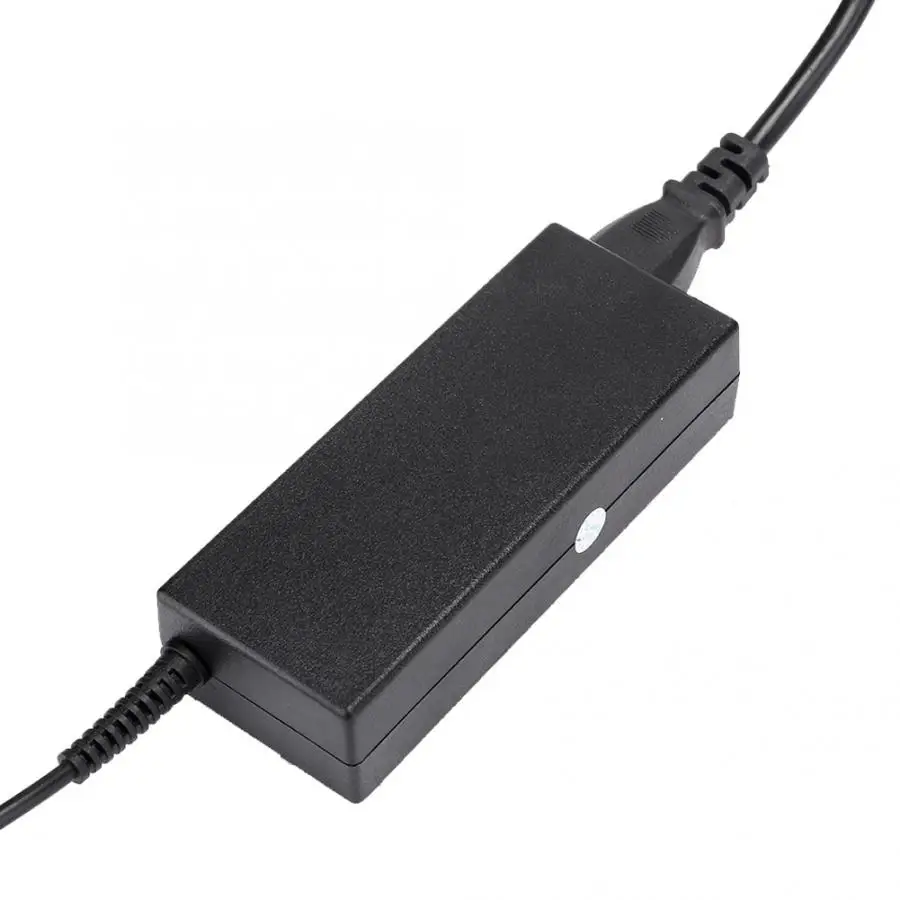 Компьютерный блок питания зарядное устройство для ноутбука ASUS A53E A53SD A53SV A53TA