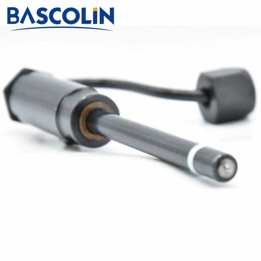 Original BASCOLIN Fuel Injector Pencil Nozzle 4W7016 OR3420 For Caterpillar 3208 Diesel Engine | Автомобили и мотоциклы