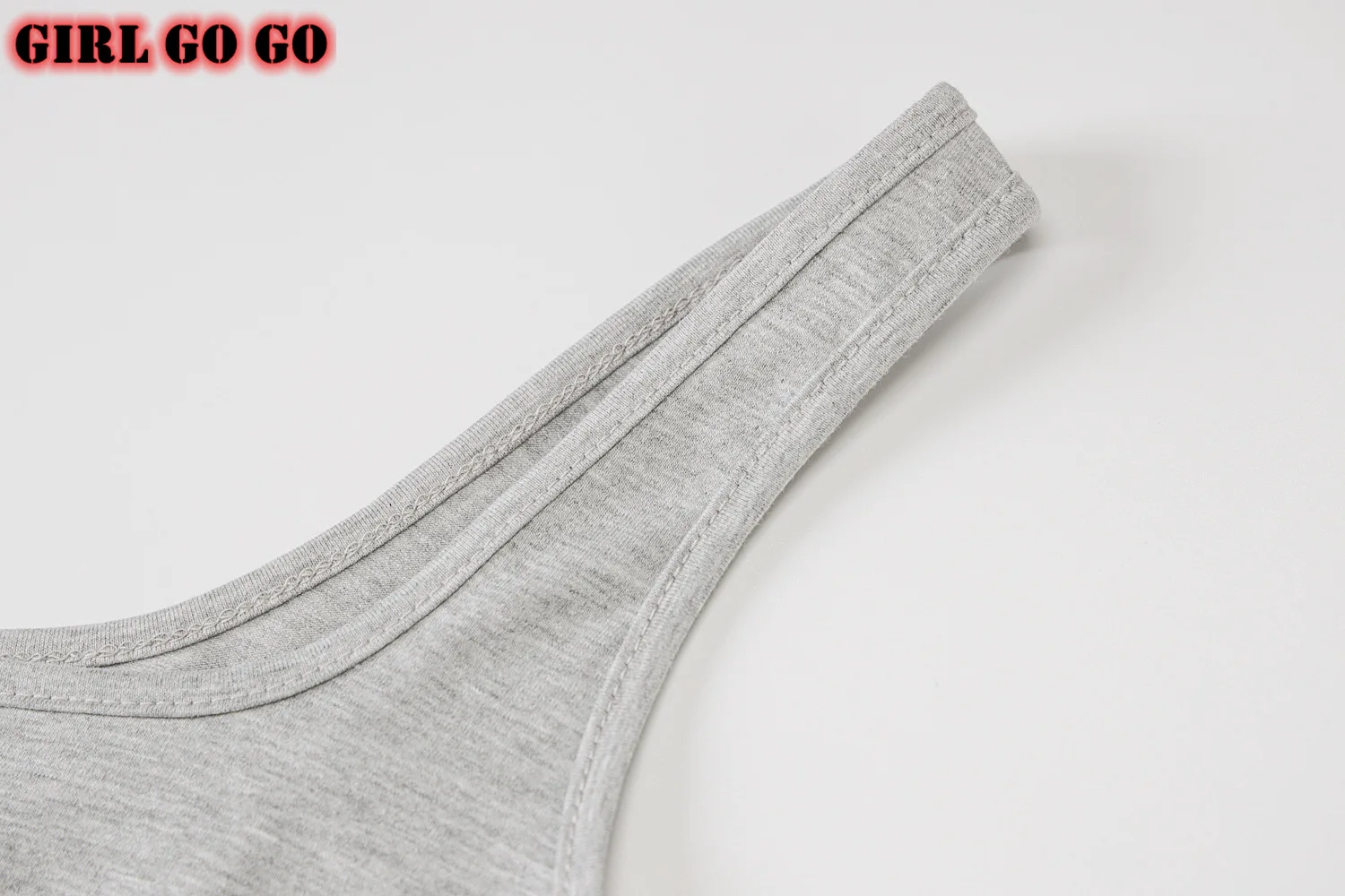 

one piece jumpsuit women outfits fitness workout clothes active joggers cold shoulder backless rompers skinny high waist sporty