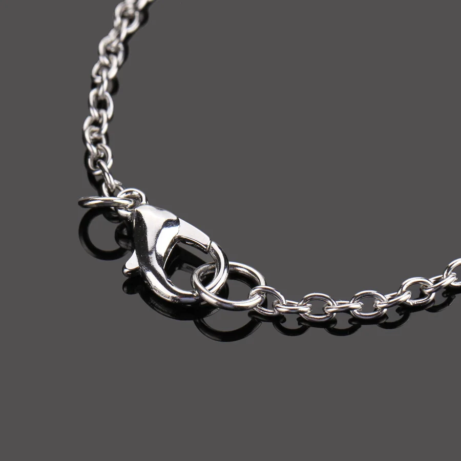 Ожерелье "Сердечный чокер" старинное ожерелье любви для женщин цепочка ювелирные изделия модное ожерелье подруги оригинальные подарки на шарм на шее.