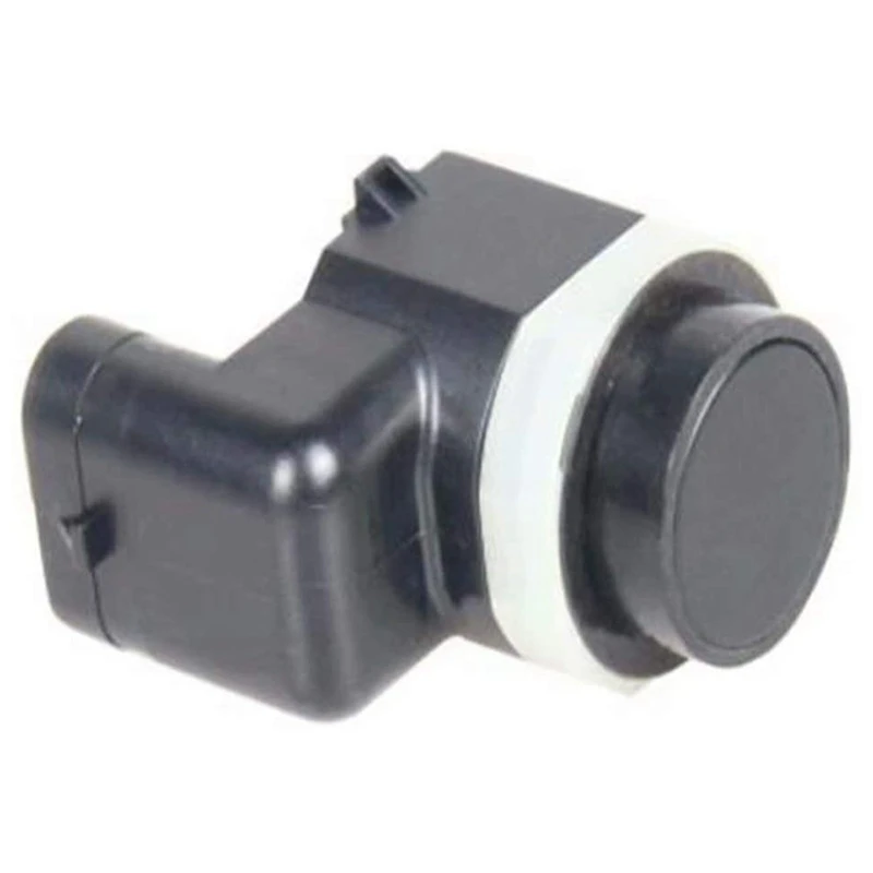 

NEW-PDC Parking Sensor for BM-W 5 6 7 X3 X5 X6 66202180495 Front / Rear