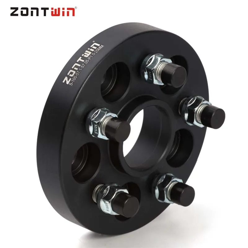 2/4Pieces 15/20/25/30/35mm PCD 4x100 ID=OD=54.1mm Wheel Spacer Adapter For Suzuki Alto/Swift/Alivio/Every/Ciaz/Spacia M12XP1.25 |