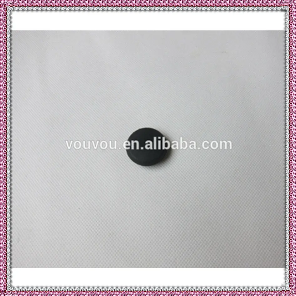 Передняя накладка на рычаг стеклоочистителя LA01-67-395 для Mazda 323 family protege 626 и Mazda 6