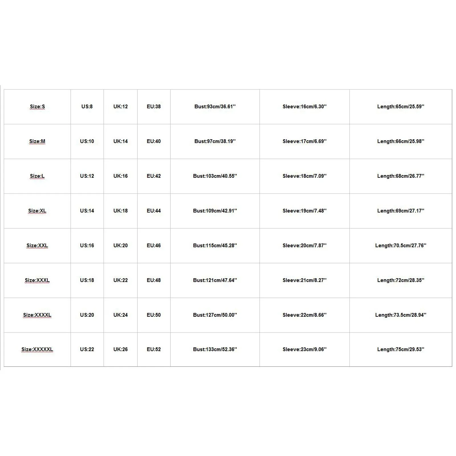 

New Woman Tshirts Plus Size Graphic T Shirts Women Summer Printed Short Sleeve Crew-Neck T-Shirt Casual Tee Tops Mujer Camisetas