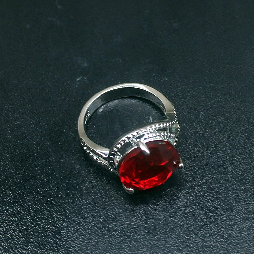 Gemstonefactory ювелирные изделия большая акция одиночные Уникальные 925 серебро Gushing