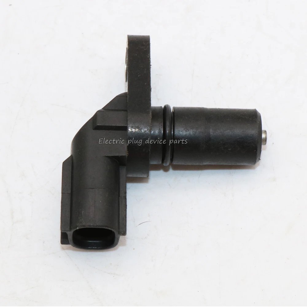 OEM 89413-32010 передачи Вход Выход автомобиля Скорость Сенсор для Toyota 4runner Corolla Camry Land