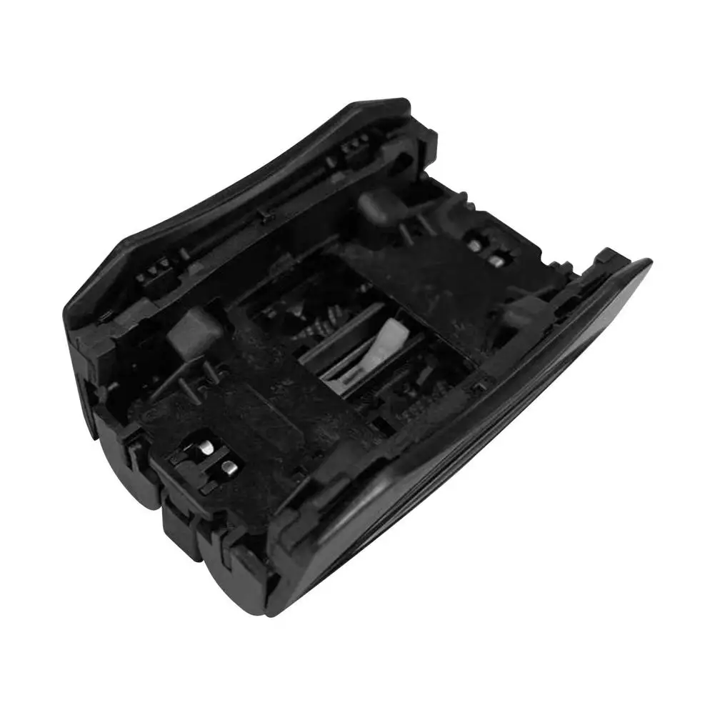 For Braun Series 7 Shaver 70B 70S Replacement Electric Heads 720S 790CC 760CC 765CC 795CC 730 9565 750CC 9585 9591 7840S | Красота и