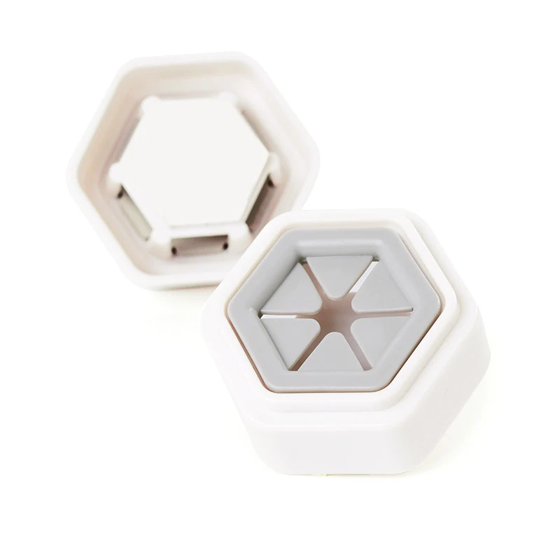 2 шт. принадлежности для ванной комнаты с крюк самоклеющиеся Полотенца держатель