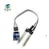 ATMEGA328P Pro Mini 328 мини ATMEGA328 5 В/16 МГц ATMEGA328 3,3 В 8 МГц для Arduino