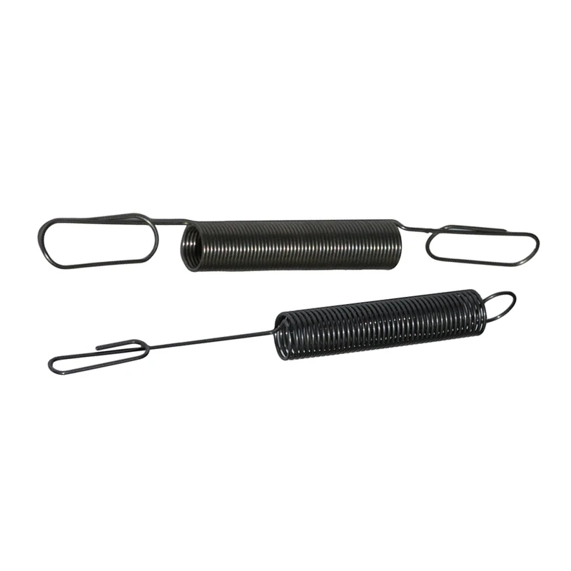 

Trimming Springs Brush cutter 2pcs 691859 692211 Replacement Convenient
