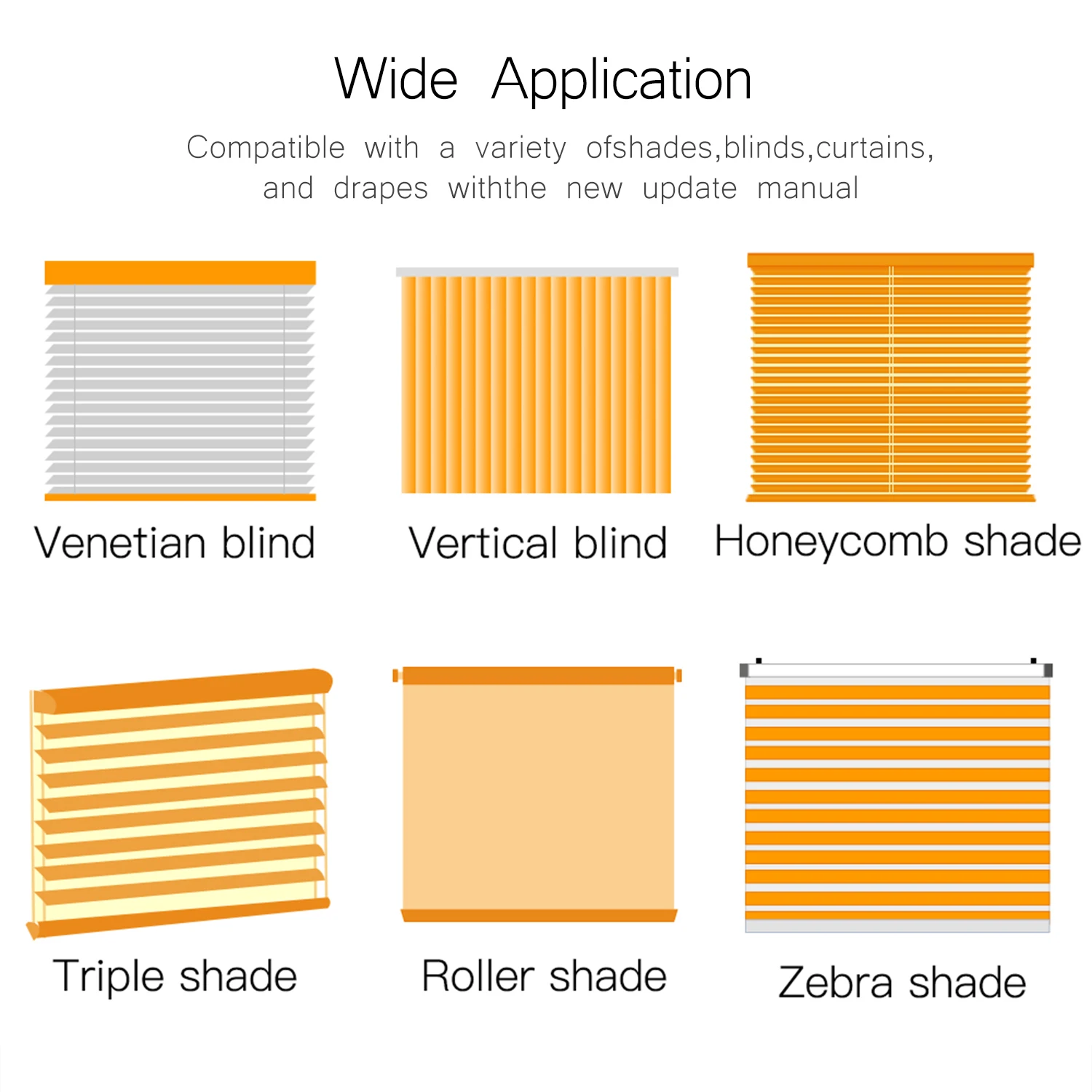 Смарт привод с Wi Fi и управлением голосом|Автоматическая система управления