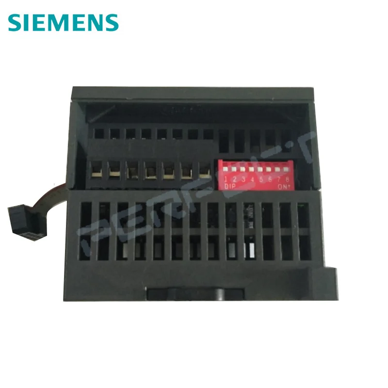 Совместимый 6ES7231-7PC22-0XA0 S7-200 Simatic аналоговый модуль EM231 4 RTD 6ES7 231-7PC22-0XA0 6ES72317PC220XA0 |