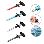 Устройство для удаления рыболовных крючков draagnaked T-Type