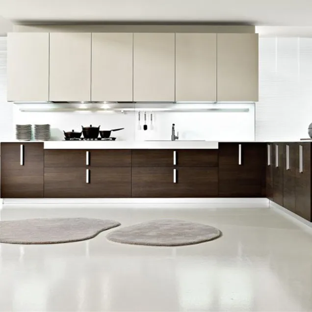 Сделано в Китае Фошань производитель дешевая домашняя современная мебель дизайн