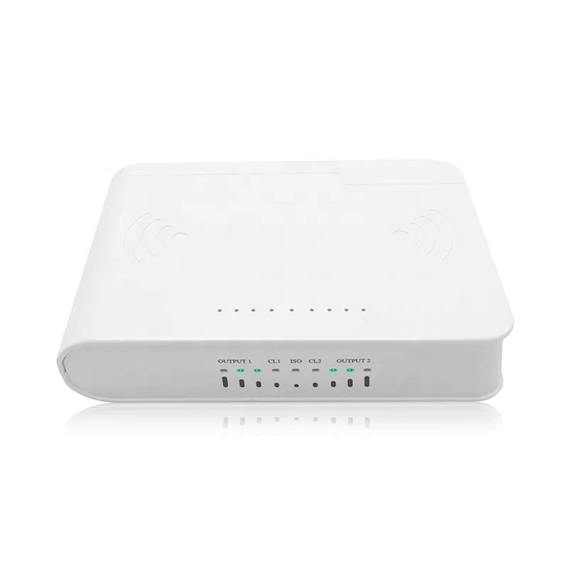 

Home use OEM service power booster dual band LET 800MHz LTE2600 2g 3g 4g phone signal amplifier cell repeater