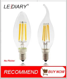 LEDIARY 10 шт./лот галогенная G4 12 В LED лампа Тип JC G4 галогенные светильник Диммируемые 10 Вт/20 Вт/35Вт прозрачные галогенные каждая лампа в оригинальной коробке