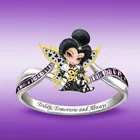 Оптовая продажа ювелирных изделий, женские кольца, кольца для женщин, кольца для девочек-подростков, модные ювелирные изделия для женщин, подарок на вечеринку, роскошная Мода