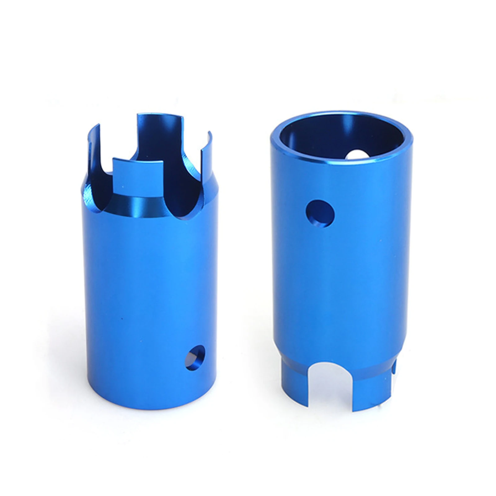 

Lock Install Ignition Switch Remover Disassemble Removal Lock Tool For B enz Corrosion wear resistant surface Round edge design
