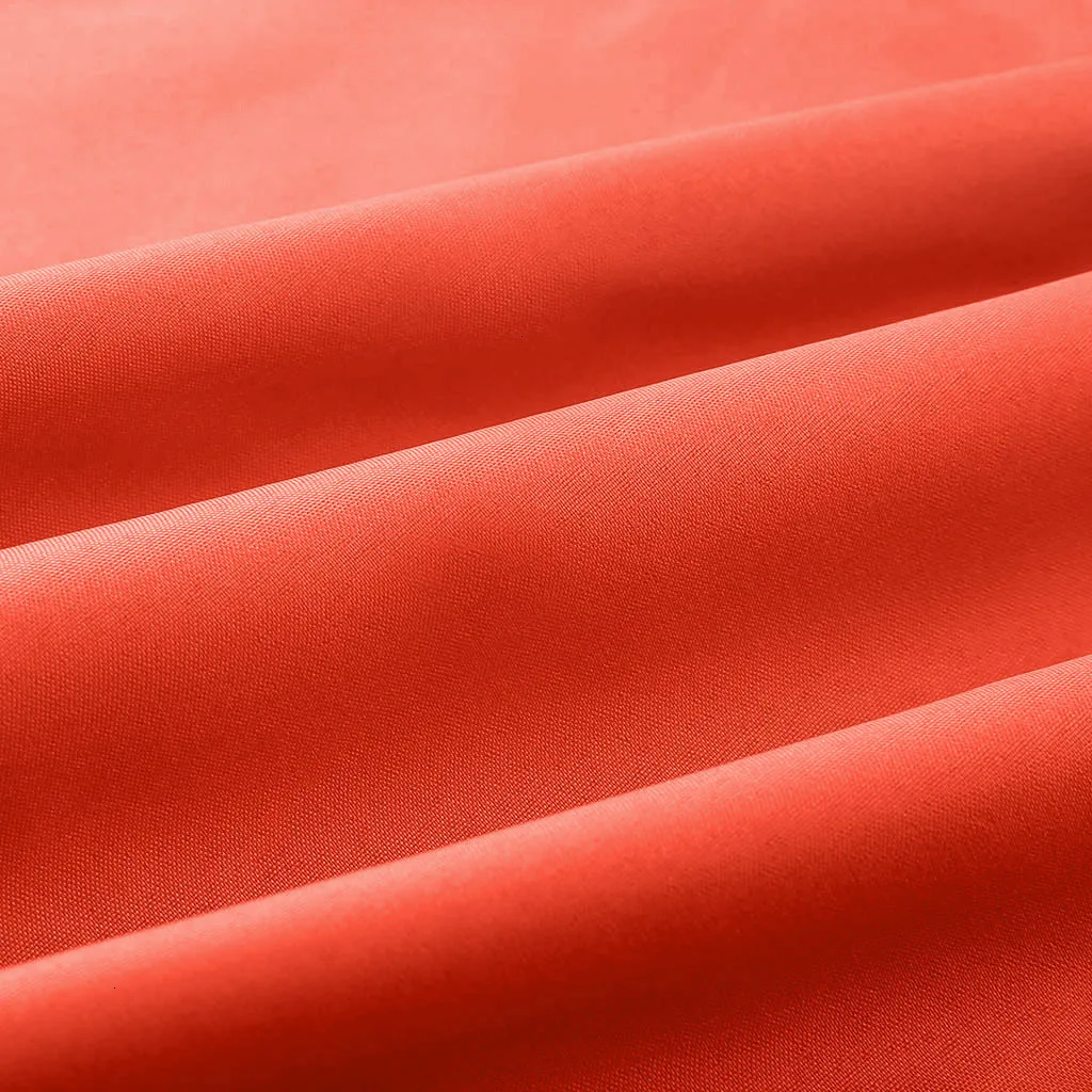 Женское летнее платье макси модное с v-образным вырезом без рукавов рисунком