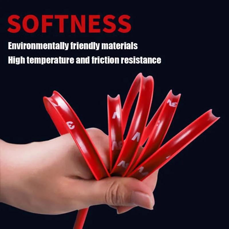 Автомобильные аксессуары хромированное украшение колес автомобильные диски для