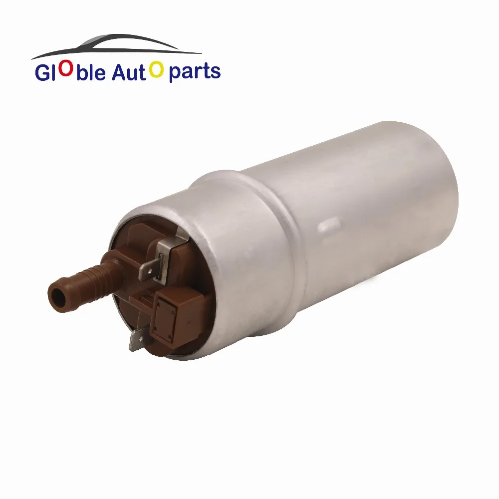 12 В Электрический топливный насос Intank для BMW 318 320 323 325 328 330 M3 X5 Land Rover Range HFP 438|pump for|pump