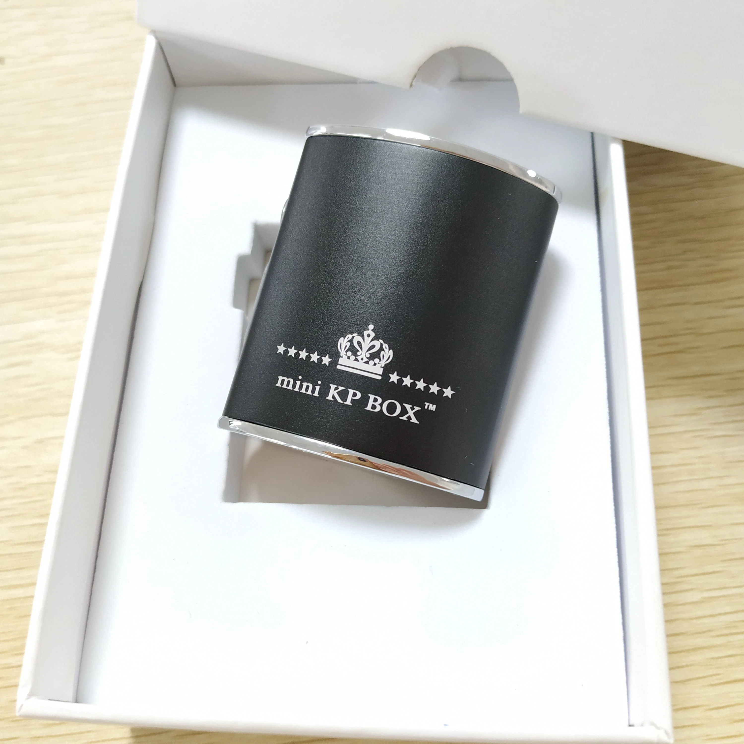 Распродажа Pod Vape ручка стартовый набор Pod система электронная сигарета кальян ручка
