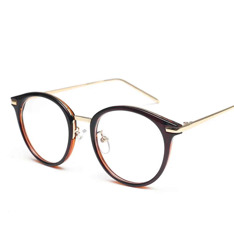

Optical Glasses Women Trends Oculos Blue Light Blocking Eyeglasses Men Computer Oculos Plain Eye Glasses Fashion Gaming Lunette