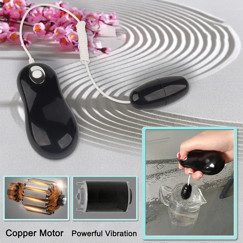 Женский Вибратор насос для стимуляции клитора и вагины|Вибраторы