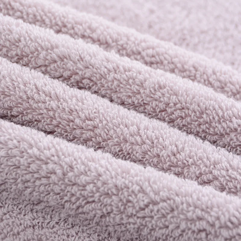 

2021 microfiber towel cooling towel bath towel
