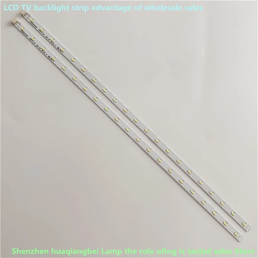 

Оригинальная светодиодная подсветка Kon ka светодиодный 26F360 0CE LED 26F220 0C светильник 35016432 мм