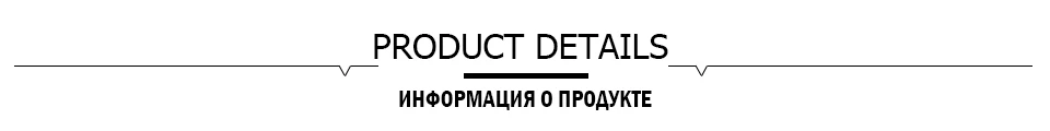 Для женщин ботинки теплые зимние ботинки Водонепроницаемый обувь супер звезда ботинки до середины икры для Для женщин Швейные Нескользящие Зимние женские сапоги