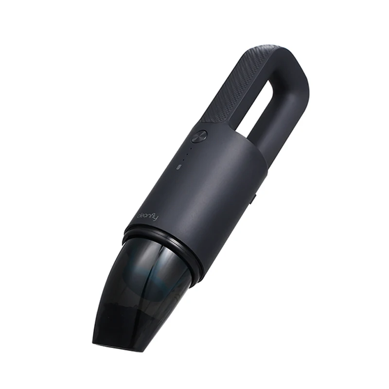 Горячее предложение в наличии оригинальный очиститель FVQ портативный