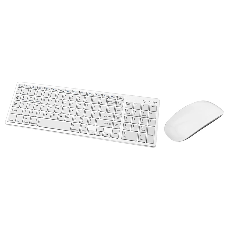 

Computer Peripherals