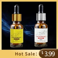 flirting high concentration pheromone perfume oil androstenone pheromone sexually stimulating fragrance sex oil sexy perfume oil