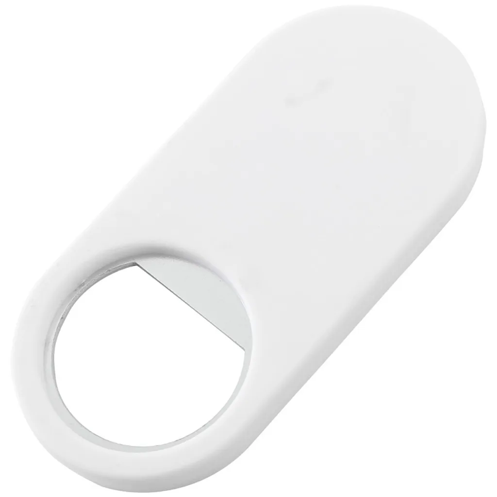 Практичный Деревянный Открывалка для бутылок открывалка металлическая кухонная