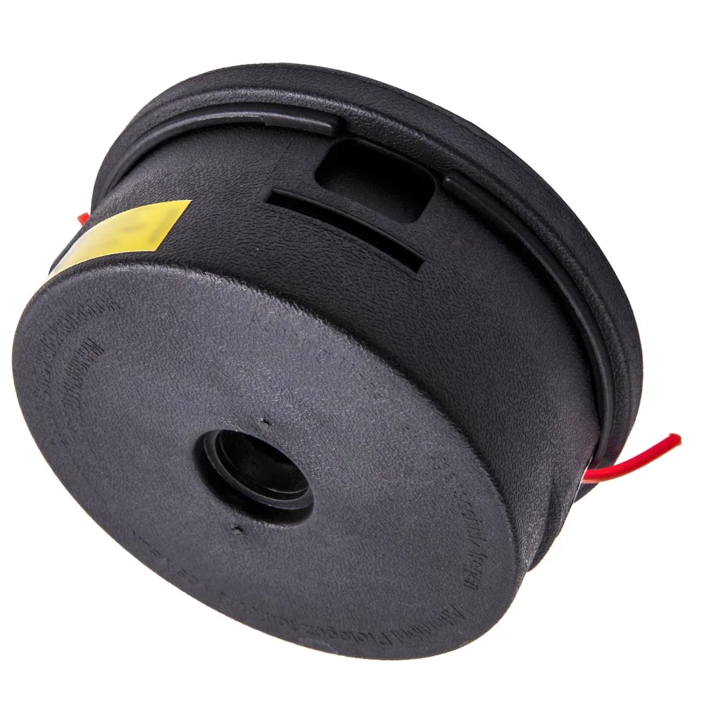 2 упаковки струнных триммеров для Stihl № 4002 710 2191 FS44 FS80 FS83 FS85 FS90 FS100 |