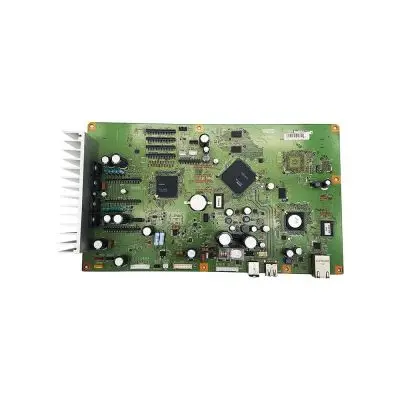 

for Epson Stylus Pro 4910 Mainboard printer parts