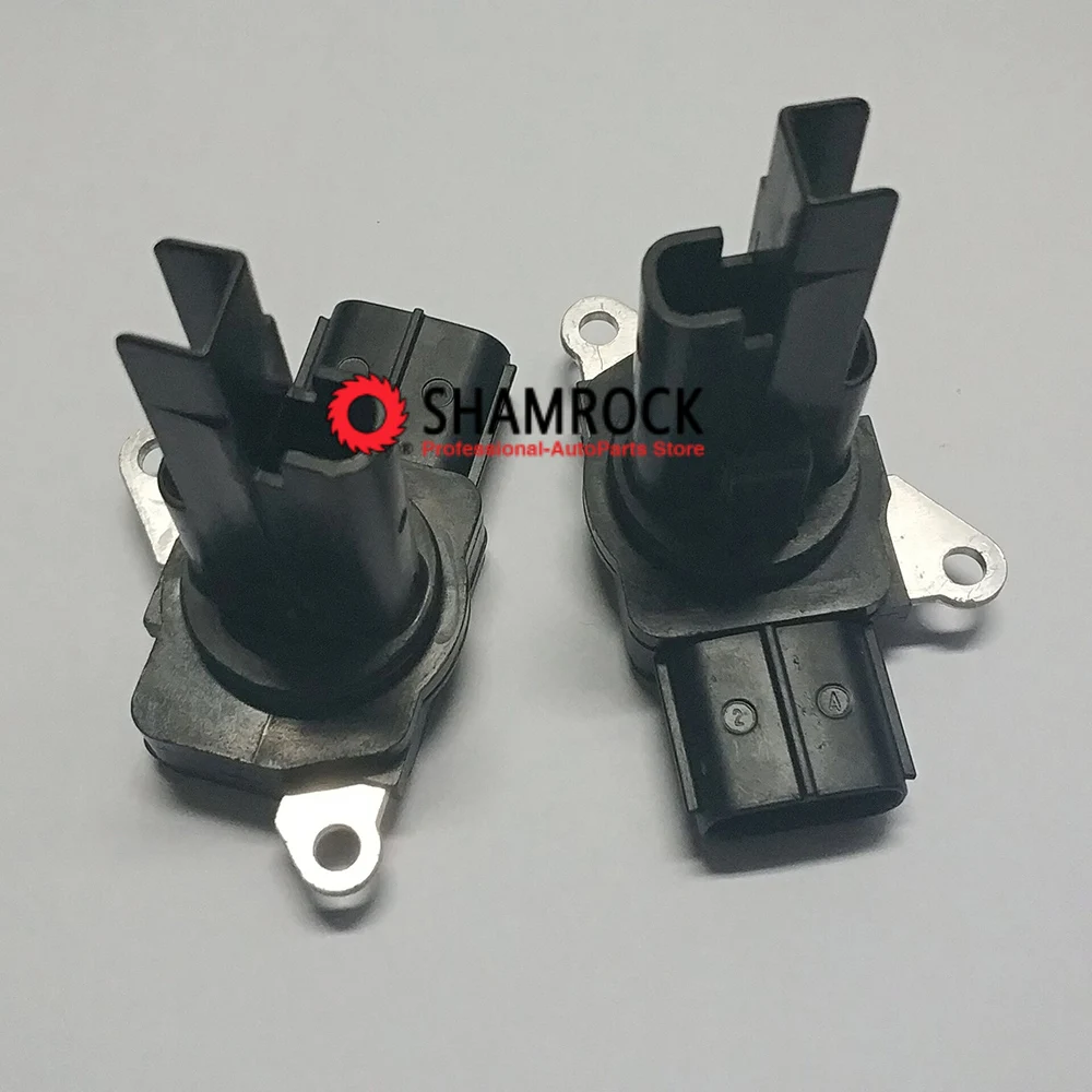 Массовый расходомер воздуха MAF ДАТЧИК OEM 22204-31020/197400-5150/197-6110/AF10202 Ttoyota Aurion Corolla Kluger Venza Camry