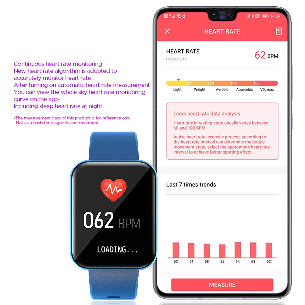 ZW33 Многофункциональный Водонепроницаемый фитнес трекер|Смарт-часы| |