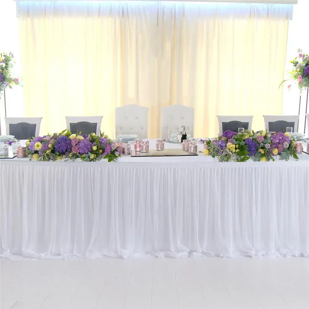 

Home Textile