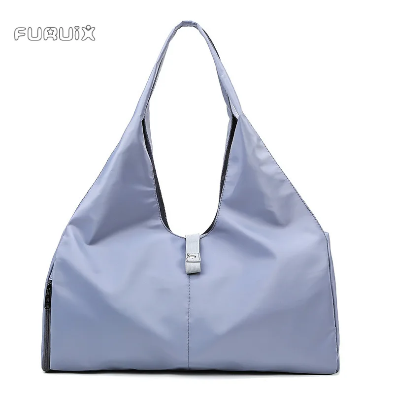 

Travel packing bag travel bag yoga bag large capacity folding easy to carry travel packing bag Rugging bag duffel bag bag