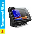 Защитное стекло для Garmin Striker 7sv 7dv 7cv Vivid 7cv