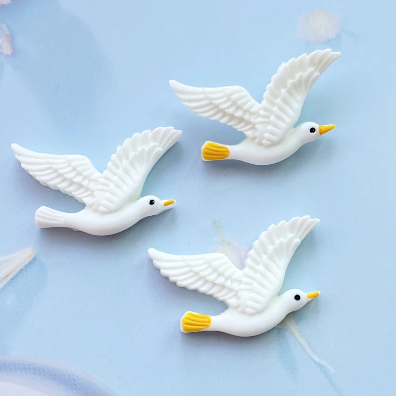 

Декоративные элементы для скрапбукинга TSXJY