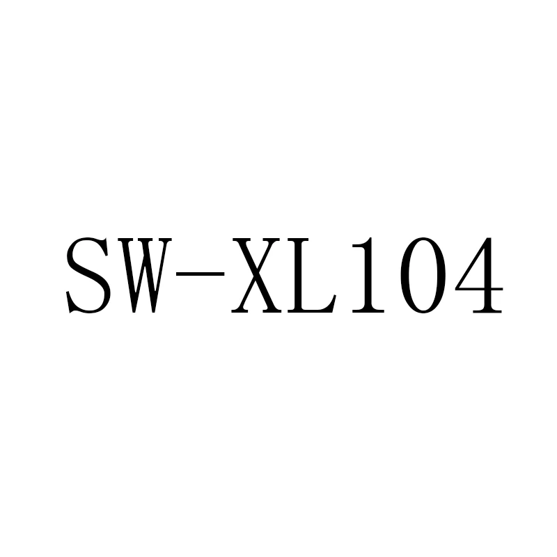 

SW-XL104