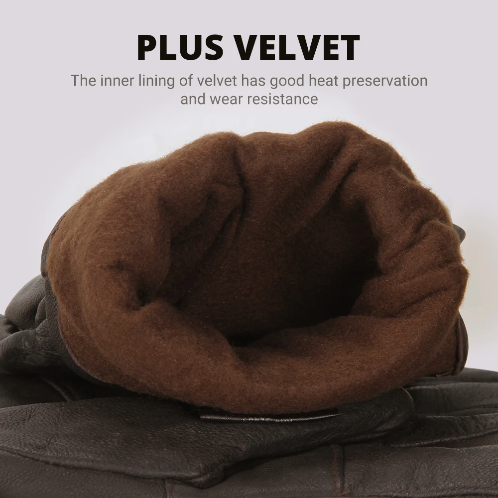 Мотоциклетные Перчатки защитные перчатки для езды на мотоцикле с сенсорным